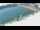Webcam in Skagen, 26.8 mi away