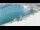 Webcam in Skagen, 30.8 mi away