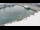 Webcam in Skagen, 65.6 km