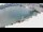 Webcam in Skagen, 84 km entfernt