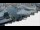 Webcam in Skagen, 20 mi away