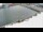 Webcam in Skagen, 117 km