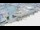 Webcam in Skagen, 54 mi away