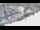 Webcam in Skagen, 15.9 mi away