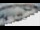 Webcam in Skagen, 24.5 mi away