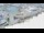 Webcam in Skagen, 139.9 km