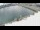 Webcam in Skagen, 15.7 km