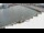 Webcam in Skagen, 23.4 mi away