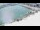 Webcam in Skagen, 84 km entfernt