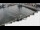 Webcam in Skagen, 32 mi away