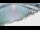 Webcam in Skagen, 84 km