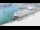 Webcam in Skagen, 1.8 km