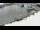 Webcam in Skagen, 80 mi away