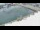 Webcam in Skagen, 24.5 mi away