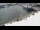 Webcam in Skagen, 65.6 km