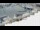 Webcam in Skagen, 0 mi away