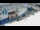 Webcam in Skagen, 0.7 mi away