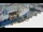 Webcam in Skagen, 24.5 mi away