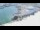 Webcam in Skagen, 0.1 mi away