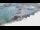Webcam in Skagen, 61 mi away