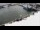 Webcam in Skagen, 35 mi away