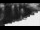 Webcam in Skagen, 39 mi away