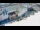 Webcam in Skagen, 13.9 mi away