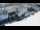 Webcam in Skagen, 30.8 mi away