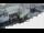 Webcam in Skagen, 1.8 km
