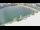 Webcam in Skagen, 36.9 mi away