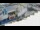 Webcam in Skagen, 0.7 mi away