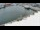 Webcam in Skagen, 24.5 mi away
