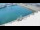 Webcam in Skagen, 15.5 mi away