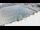 Webcam in Skagen, 91.2 km