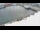Webcam in Skagen, 74.7 km