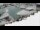 Webcam in Skagen, 28.8 mi away