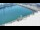 Webcam in Skagen, 13.9 mi away