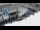 Webcam in Skagen, 15.5 mi away