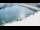 Webcam in Skagen, 36.9 mi away