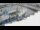 Webcam in Skagen, 15.3 mi away
