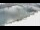 Webcam in Skagen, 0.1 mi away