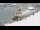 Webcam in Skagen, 24.5 mi away