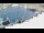 Webcam in Skagen, 30.8 mi away