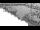Webcam in Skagen, 28.8 mi away