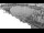 Webcam in Skagen, 12 mi away