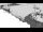 Webcam in Skagen, 20 mi away