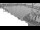 Webcam in Skagen, 61 mi away
