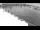 Webcam in Skagen, 33.7 mi away