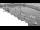 Webcam in Skagen, 1.8 km
