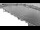 Webcam in Skagen, 19.8 mi away